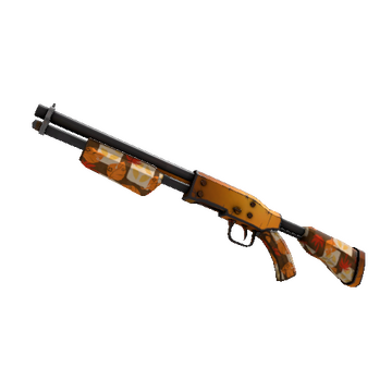Anodized Aloha Family Business (Field-Tested)