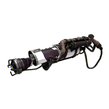 Bovine Blazemaker Mk.II Degreaser (Field-Tested)