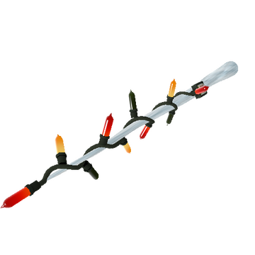 Collector's Festivized Professional Killstreak Spy-Cicle