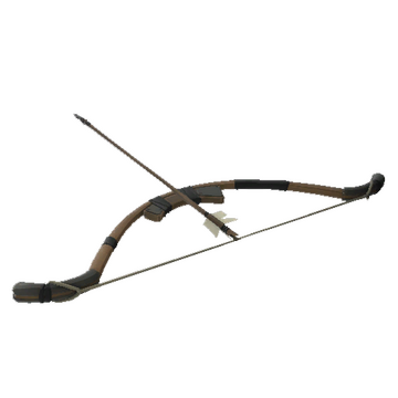 Collector's Professional Killstreak Huntsman