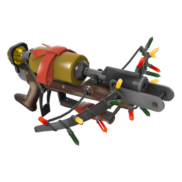 Crossbow
