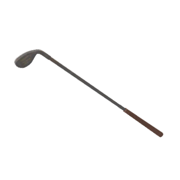 Golf Club