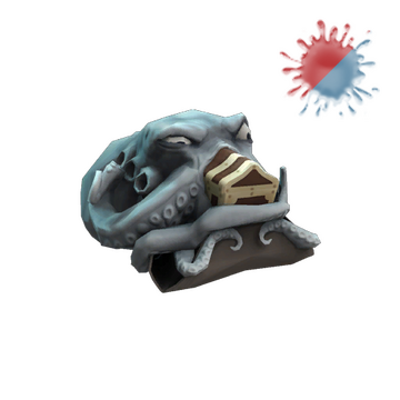 Hat of Undeniable Wealth And Respect