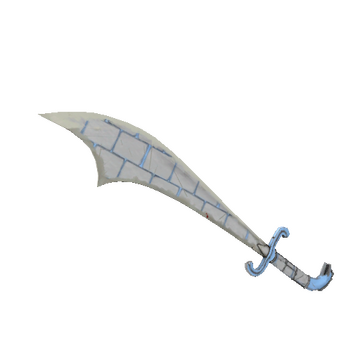 Igloo Persian Persuader (Field-Tested)