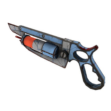 Igloo Übersaw (Well-Worn)