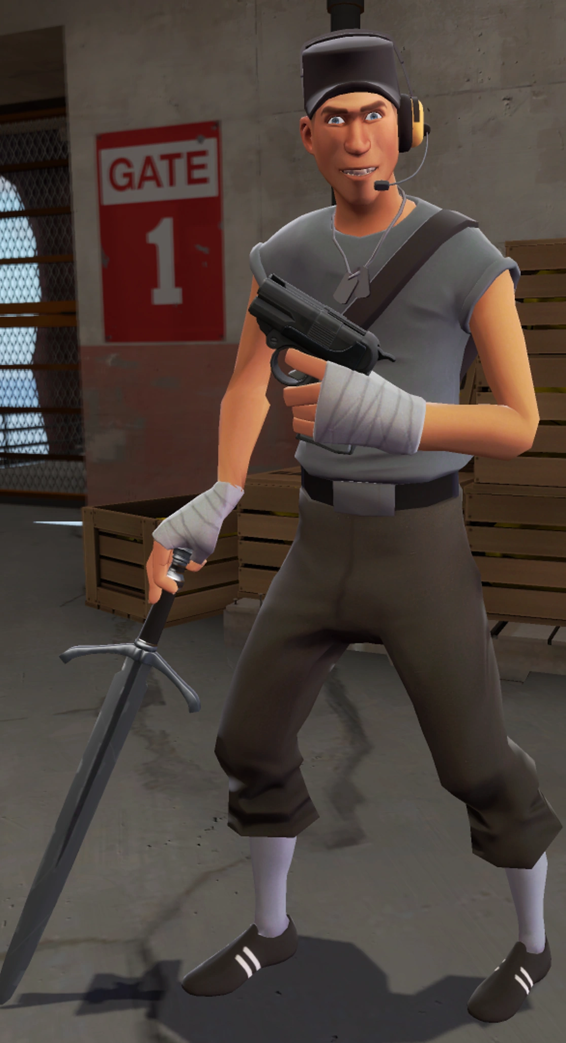 TF2 promotional image