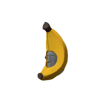 Potassium Bonnet