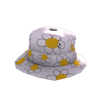 Professional Killstreak Summer Hat