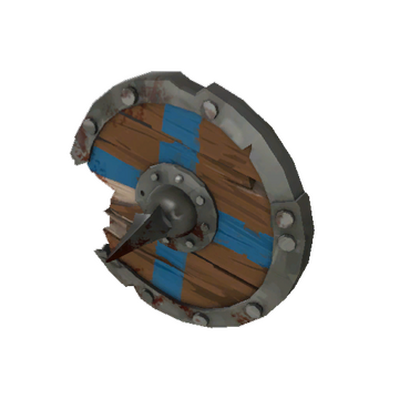 Shield