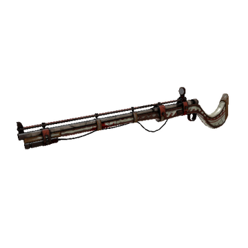 Sleek Greek Bazaar Bargain (Battle Scarred)