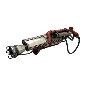 Sleek Greek Degreaser (Field-Tested)