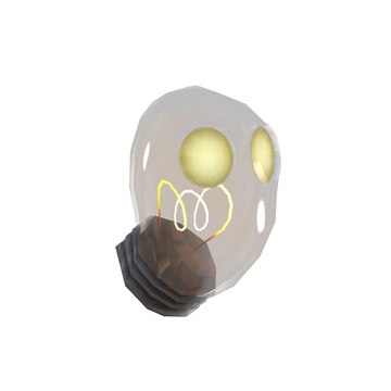Specialized Killstreak Filamental