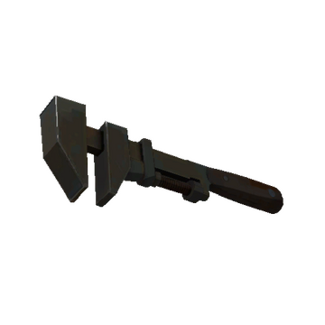 Spider's Cluster Wrench (Field-Tested)