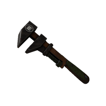 Stealth Specialist Wrench (Field-Tested)