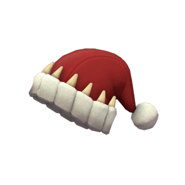 Strange Unusual Smissmas Saxton
