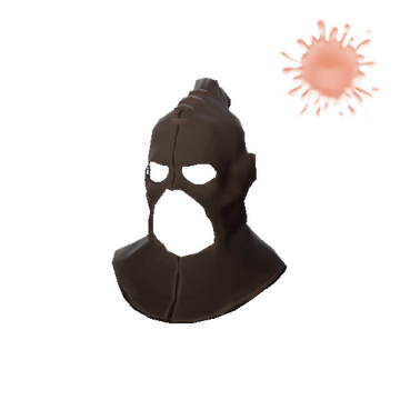 Strange Unusual Specialized Killstreak Executioner