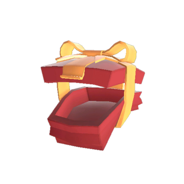 The Holiday Headcase