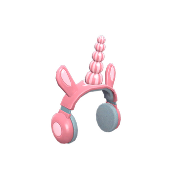 Unusual Ballooniphones