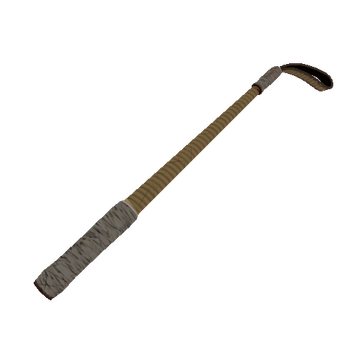 Unusual Bamboo Brushed Disciplinary Action (Field-Tested)