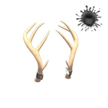 Unusual Exquisite Rack
