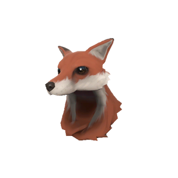 Unusual Head Prize