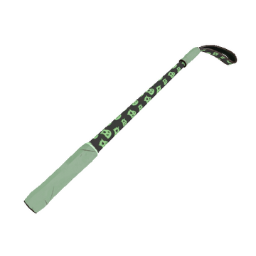 Unusual Professional Killstreak Haunted Ghosts Disciplinary Action (Minimal Wear)