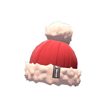 Unusual Professional's Pom Pom
