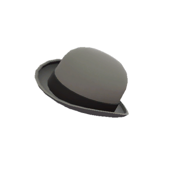 Unusual Specialized Killstreak Modest Pile of Hat