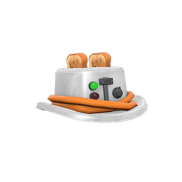 Unusual Texas Toast