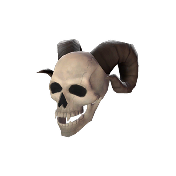 Unusual Wandering Wraith