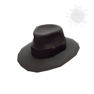 Strange Unusual Das Ubersternmann