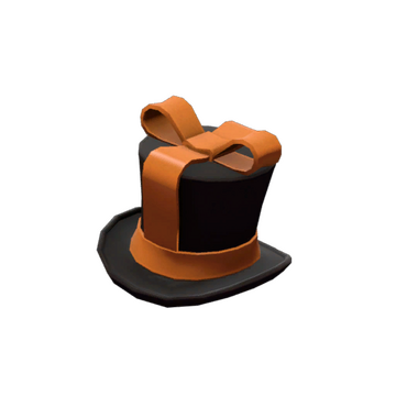 Unusual A Well Wrapped Hat
