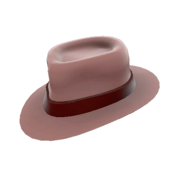 Unusual Cosa Nostra Cap